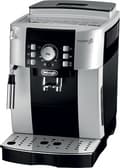 Miniatyrbild 2 av 2: De'Longhi Magnifica S ECAM 21.117.SB Helautomatisk espressomaskin 1,8 L