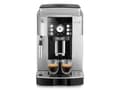 Miniatyrbild 1 av 2: De'Longhi Magnifica S ECAM 21.117.SB Helautomatisk espressomaskin 1,8 L