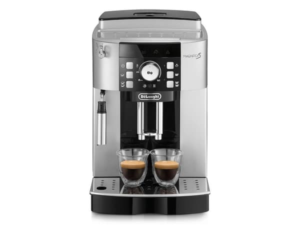 De'Longhi Magnifica S ECAM 21.117.SB Fuldautomatisk espressomaskine 1,8 L