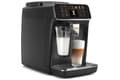 Miniatyrbillede 3 af 7: Philips EP4441/50 kaffemaskine Fuldautomatisk espressomaskine 1,8 L