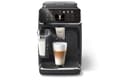 Miniatyrbillede 4 af 7: Philips EP4441/50 kaffemaskine Fuldautomatisk espressomaskine 1,8 L