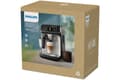 Miniatyrbillede 6 af 7: Philips EP4441/50 kaffemaskine Fuldautomatisk espressomaskine 1,8 L
