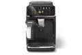 Miniatyrbillede 2 af 7: Philips EP4441/50 kaffemaskine Fuldautomatisk espressomaskine 1,8 L