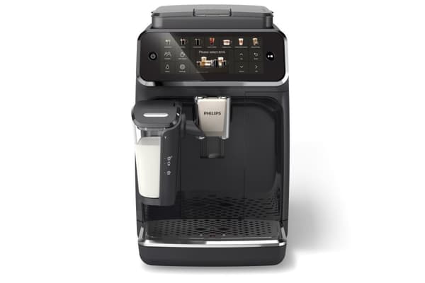 Philips EP4441/50 kaffemaskine Fuldautomatisk espressomaskine 1,8 L