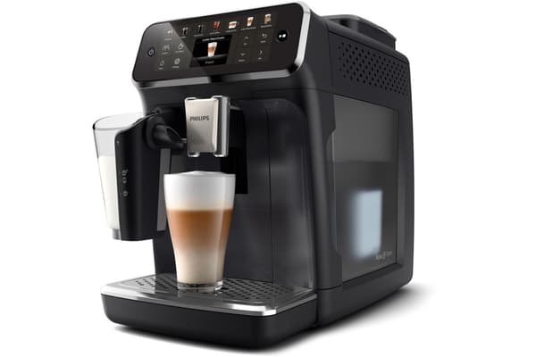 Philips EP4441/50 kaffebryggare Helautomatisk espressomaskin 1,8 L