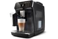 Miniatyrbillede 1 af 7: Philips EP4441/50 kaffemaskine Fuldautomatisk espressomaskine 1,8 L