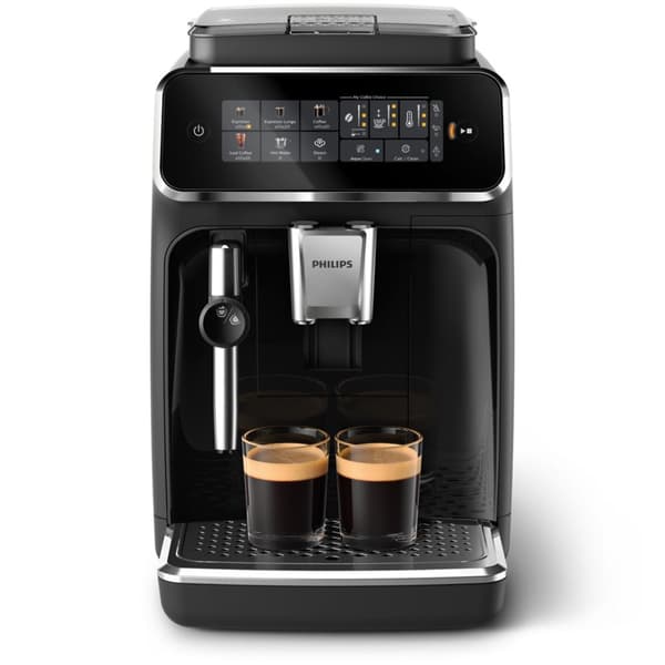 Philips EP3321/40 kaffemaskine Fuldautomatisk espressomaskine 1,8 L