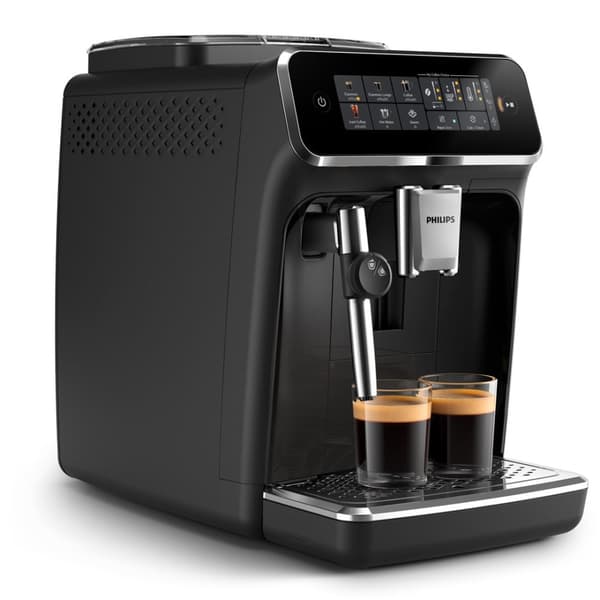 Philips EP3321/40 kaffemaskine Fuldautomatisk espressomaskine 1,8 L