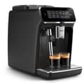 Miniatyrbillede 4 af 6: Philips EP3321/40 kaffemaskine Fuldautomatisk espressomaskine 1,8 L