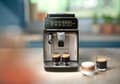 Miniatyrbillede 5 af 6: Philips EP3321/40 kaffemaskine Fuldautomatisk espressomaskine 1,8 L