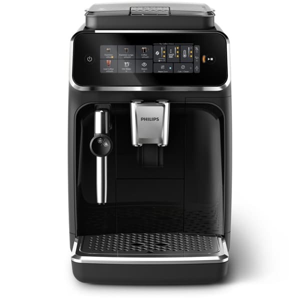 Philips EP3321/40 kaffemaskine Fuldautomatisk espressomaskine 1,8 L