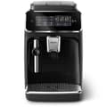 Miniatyrbillede 2 af 6: Philips EP3321/40 kaffemaskine Fuldautomatisk espressomaskine 1,8 L