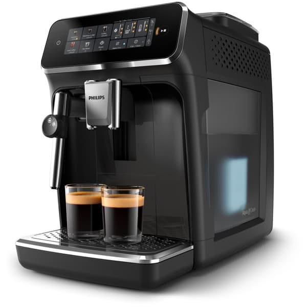 Philips EP3321/40 kaffemaskine Fuldautomatisk espressomaskine 1,8 L