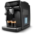 Miniatyrbillede 1 af 6: Philips EP3321/40 kaffemaskine Fuldautomatisk espressomaskine 1,8 L