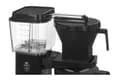 Miniatyrbillede 2 af 7: Moccamaster KBG Select Semi-automatisk drypkaffemaskine 1,25 L