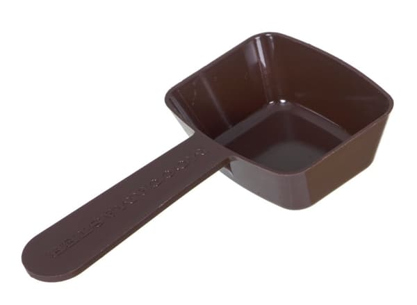 Moccamaster KBG Select Semi-automatisk drypkaffemaskine 1,25 L