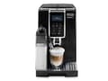 Miniatyrbillede 3 af 5: DeLonghi DINAMICA ECAM 350.55.B Espressomaskine Fuldautomatisk