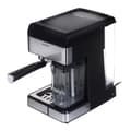 Miniatyrbillede 3 af 6: BLAUPUNKT CMP601 KAFFEMASKINE