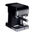 Miniatyrbillede 1 af 6: BLAUPUNKT CMP601 KAFFEMASKINE