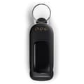 Miniatyrbillede 4 af 6: Kaffekapselmaskine - PHILIPS - LM9012/00 - Sublime Gold - Satin hvid