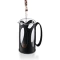 Pikkukuva 4 / 6: Kenia - Bodum Piston -kahvinkeitin, 3 kuppia, 0,35 l