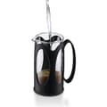 Pikkukuva 5 / 6: Kenia - Bodum Piston -kahvinkeitin, 3 kuppia, 0,35 l