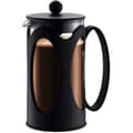 Pikkukuva 2 / 6: Kenia - Bodum Piston -kahvinkeitin, 3 kuppia, 0,35 l
