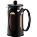 Pikkukuva 1 / 6: Kenia - Bodum Piston -kahvinkeitin, 3 kuppia, 0,35 l