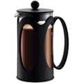 Pikkukuva 2 / 6: Kenia - Bodum Piston -kahvinkeitin, 8 kuppia, 1,0 l
