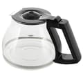 Miniatyrbillede 3 af 4: MELITTA 1011-17 Look IV selection filterkaffemaskine - rød