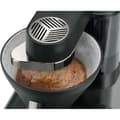 Pikkukuva 4 / 5: Suodatinkahvinkeitin - MELITTA - Epour 1024-11 - 1515 W - 2/8 kuppia - Musta/Kromi