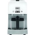 Miniatyrbillede 1 af 2: KENWOOD COX750WH Kaffefilter kMix - 1200 W - Hvid