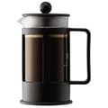 Miniatyrbillede 1 af 2: Kenya - Bodum Piston kaffemaskine, 3 kopper, 0,35 l