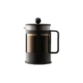 Miniatyrbillede 1 af 2: Kenya - Bodum Piston kaffemaskine, 4 kopper, 0,5 l