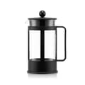 Pikkukuva 3 / 6: Kenia - Bodum Piston -kahvinkeitin, 8 kuppia, 1,0 l