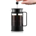 Pikkukuva 6 / 6: Kenia - Bodum Piston -kahvinkeitin, 8 kuppia, 1,0 l