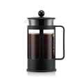 Pikkukuva 2 / 6: Kenia - Bodum Piston -kahvinkeitin, 8 kuppia, 1,0 l