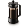 Pikkukuva 1 / 6: Kenia - Bodum Piston -kahvinkeitin, 8 kuppia, 1,0 l