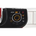 Miniatyrbild 4 av 6: BOSCH - TAS6503 - TASSIMO kaffemaskin för flera drycker - 1,3L vattentank - Automatisk avstängning - Röd