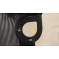 Miniatyrbillede 3 af 6: Multikaffemaskine - BOSCH - TASSIMO - T11 Style vanilje - 1400 W