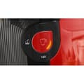 Miniatyrbillede 6 af 6: Multikaffemaskine - BOSCH - TASSIMO - T11 Rød stil - 1400 W