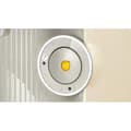 Miniatyrbild 6 av 6: Multidryckskaffemaskin - BOSCH - TASSIMO - T16 Finesse vanilj - 1400 W
