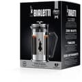 Miniatyrbillede 6 af 6: Fransk pressemaskine - BIALETTI - 0003160/NP - 350 ml - Stål