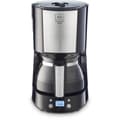 Miniatyrbild 2 av 5: Melitta Kaffemaskin - Enjoy toptimer 1017-11 svart