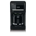 Miniatyrbild 2 av 3: BRAUN KF7020 KAFFETIRE SVART