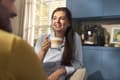 Miniatyrbillede 5 af 5: Philips Series 2200 EP2230/10 kaffemaskine Fuldautomatisk espressomaskine 1,8 L