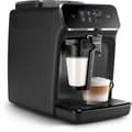 Miniatyrbillede 2 af 5: Philips Series 2200 EP2230/10 kaffemaskine Fuldautomatisk espressomaskine 1,8 L