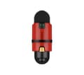 Miniatyrbillede 2 af 7: Krups Nespresso XN1005K kaffemaskine Halvautomatisk Espressomaskine 0,7 L
