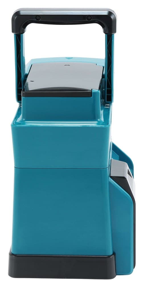 AWTOOLS AW70231 strømforlænger