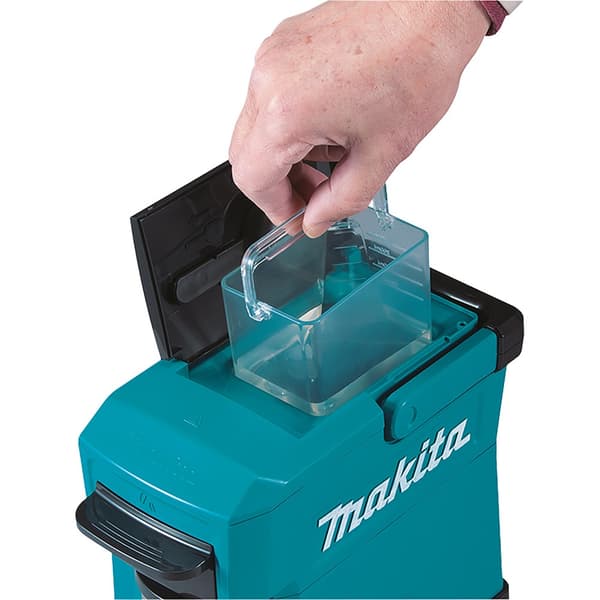 AWTOOLS AW70231 strømforlænger